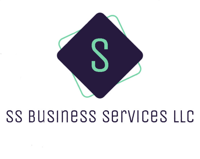 SS BUSINESS SERVICES